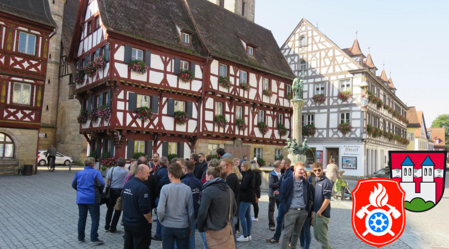 2017 09 23 Feuerwehrausflug  3 