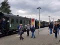 2017 09 23 Feuerwehrausflug  40 