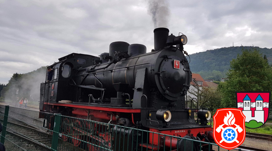 2017 09 23 Feuerwehrausflug  41 
