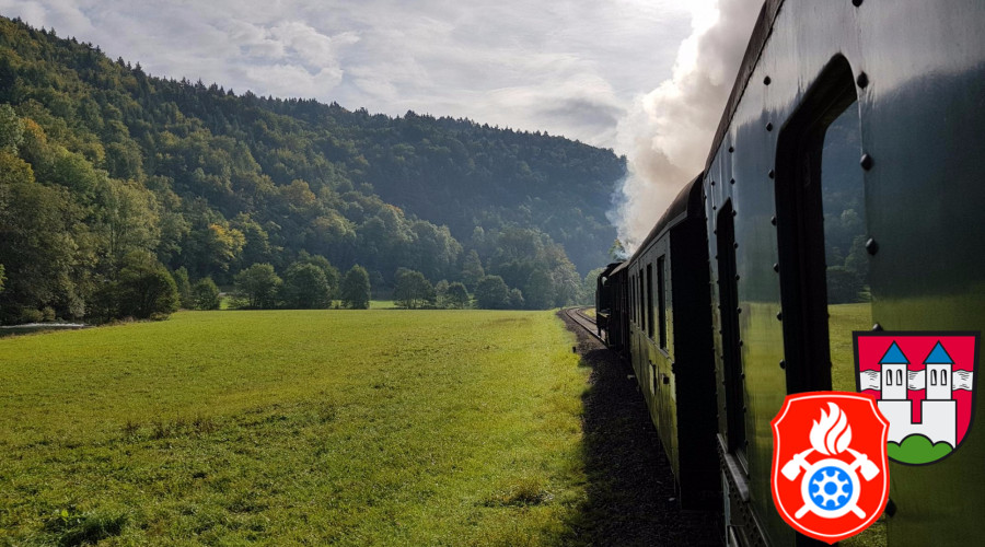 2017 09 23 Feuerwehrausflug  48 