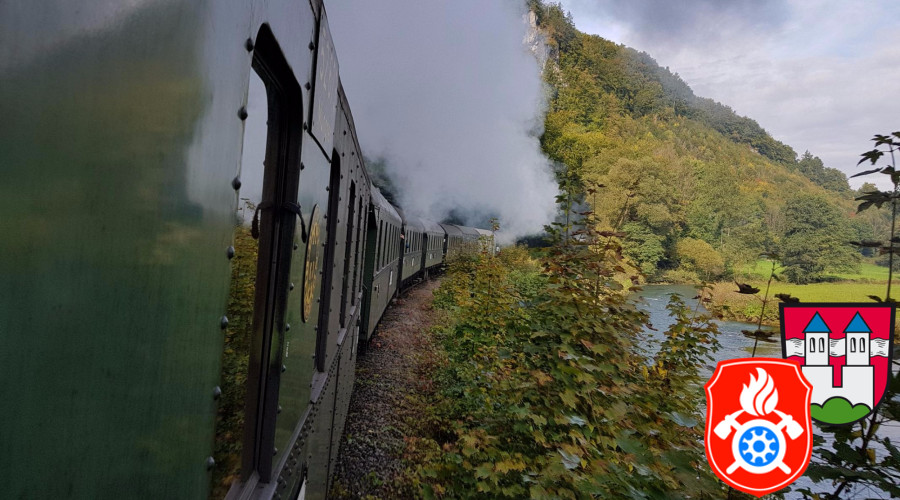 2017 09 23 Feuerwehrausflug  49 