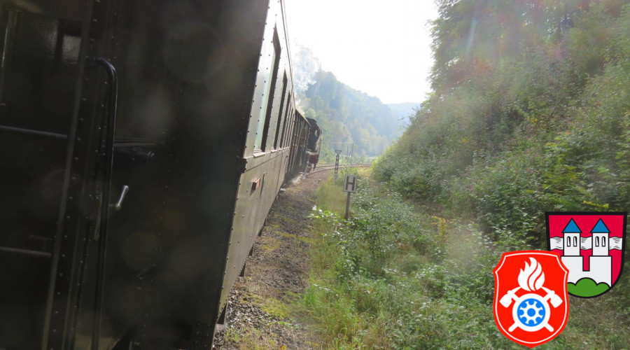 2017 09 23 Feuerwehrausflug  52 