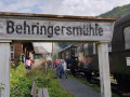 2017 09 23 Feuerwehrausflug  53 