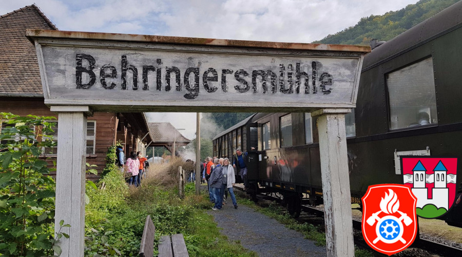 2017 09 23 Feuerwehrausflug  53 