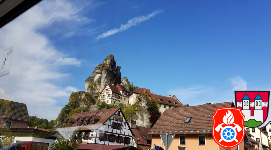 2017 09 23 Feuerwehrausflug  54 