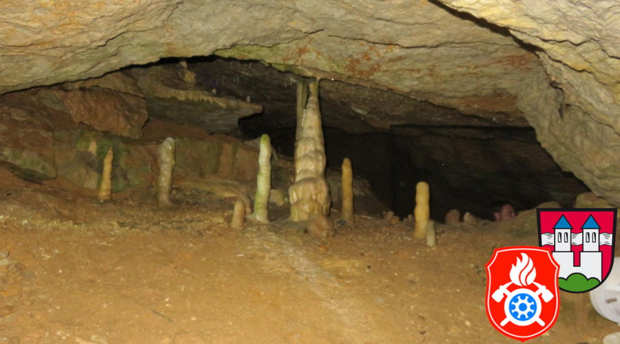 2017 09 23 Feuerwehrausflug  56 