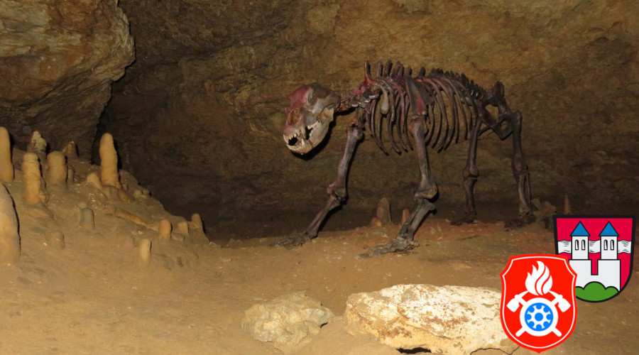 2017 09 23 Feuerwehrausflug  57 