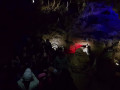 2017 09 23 Feuerwehrausflug  58 