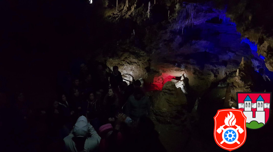 2017 09 23 Feuerwehrausflug  58 