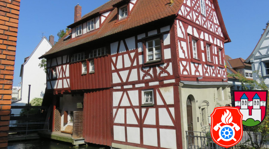 2017 09 23 Feuerwehrausflug  7 