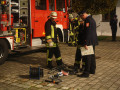 2017 10 11 LeistungsabzeichenThl  24 
