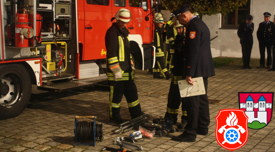 2017 10 11 LeistungsabzeichenThl  24 