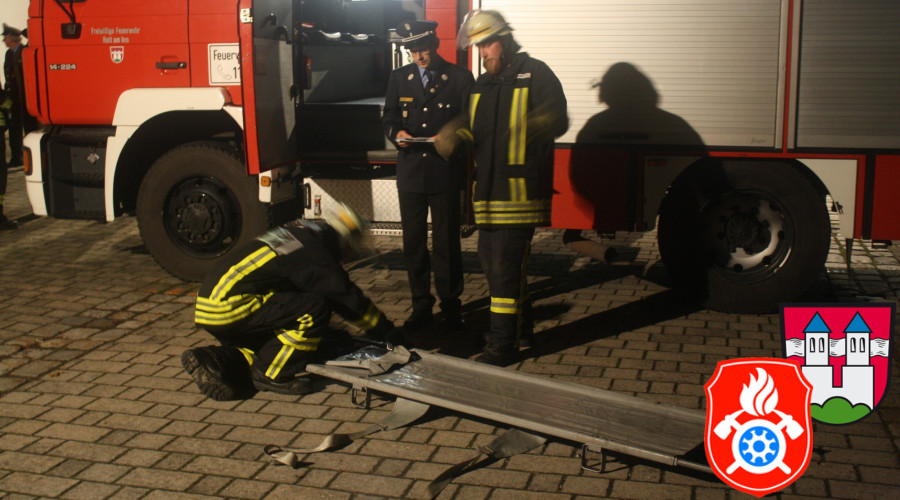 2017 10 11 LeistungsabzeichenThl  27 