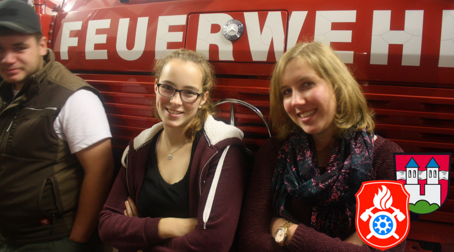 2017 10 11 LeistungsabzeichenThl  33 