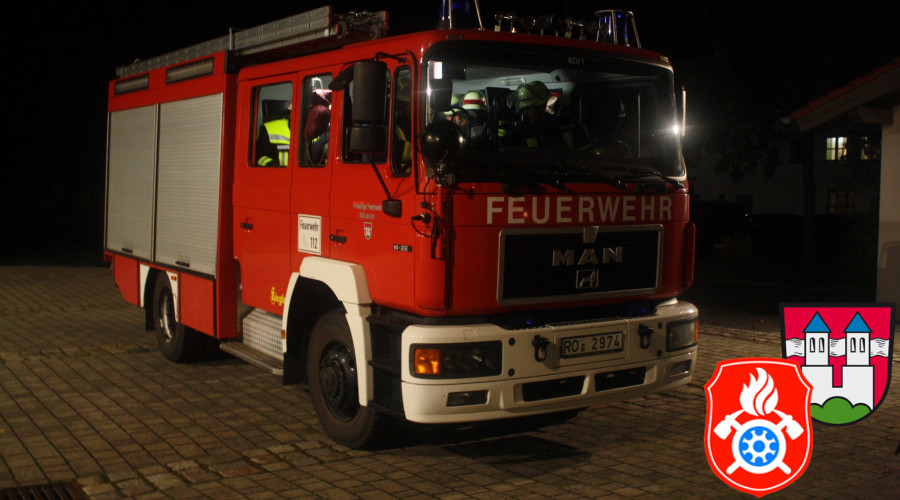 2017 10 11 LeistungsabzeichenThl  34 