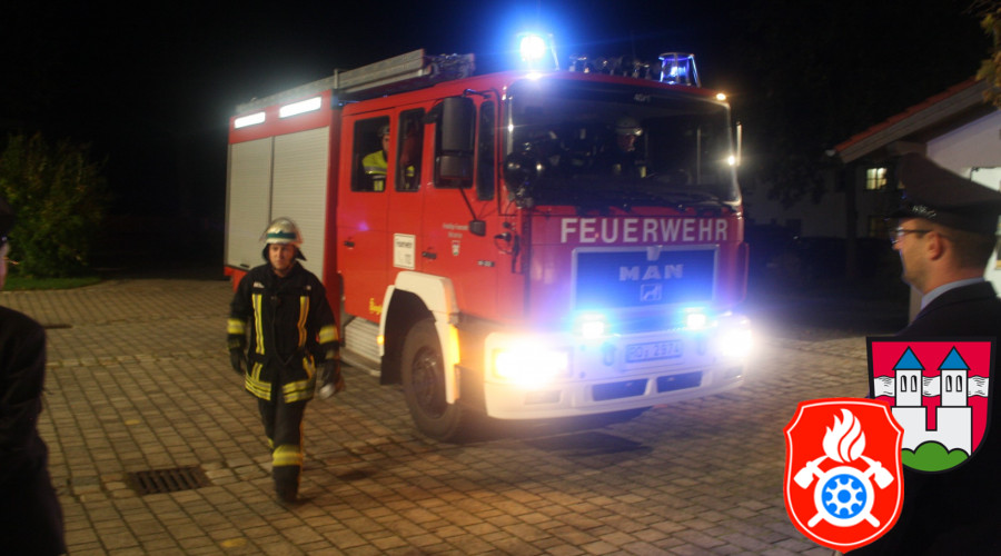 2017 10 11 LeistungsabzeichenThl  35 