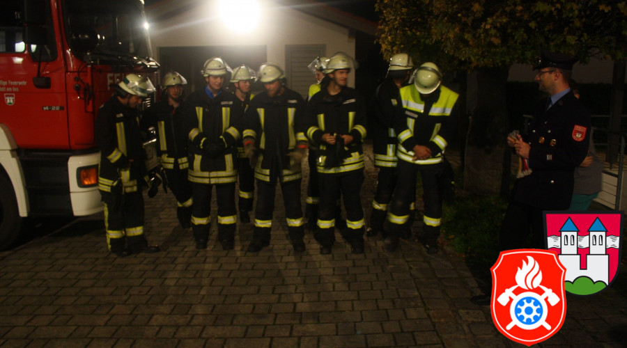 2017 10 11 LeistungsabzeichenThl  3 