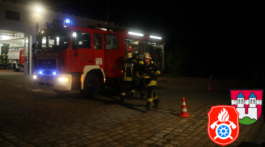 2017 10 11 LeistungsabzeichenThl  41 