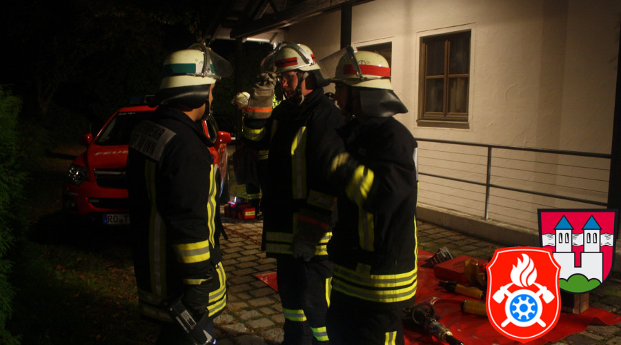 2017 10 11 LeistungsabzeichenThl  44 