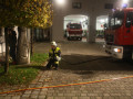 2017 10 11 LeistungsabzeichenThl  51 