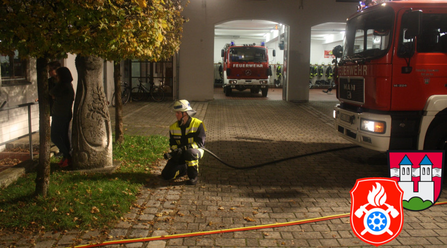 2017 10 11 LeistungsabzeichenThl  51 