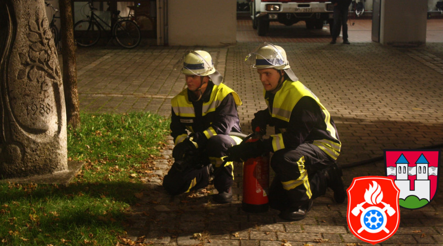 2017 10 11 LeistungsabzeichenThl  54 