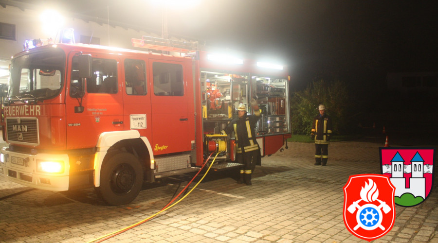 2017 10 11 LeistungsabzeichenThl  58 