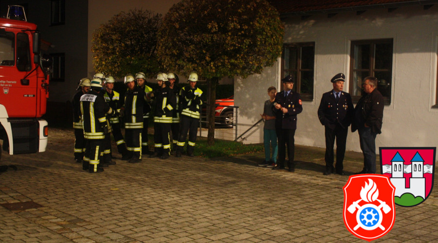 2017 10 11 LeistungsabzeichenThl  5 