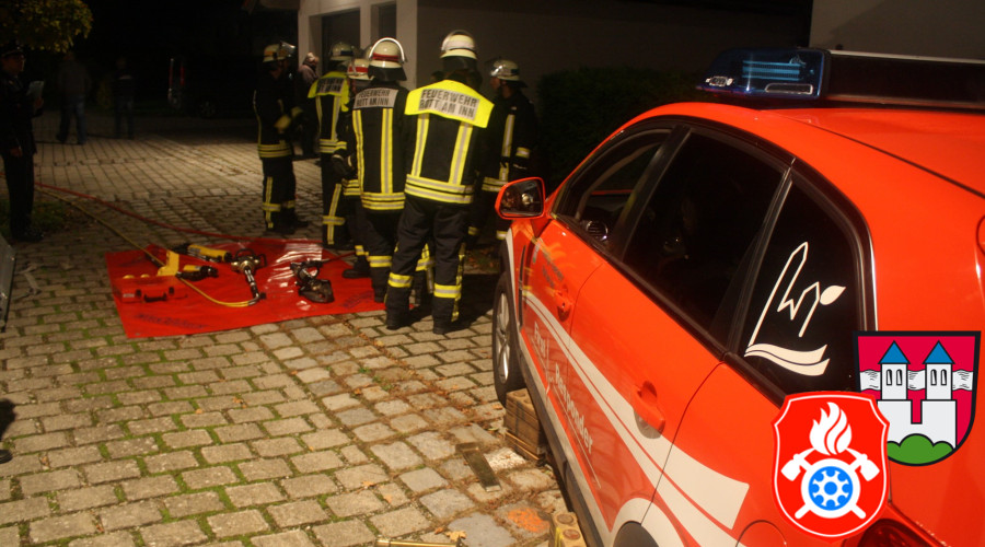 2017 10 11 LeistungsabzeichenThl  61 