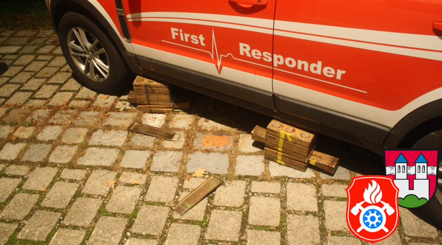 2017 10 11 LeistungsabzeichenThl  62 