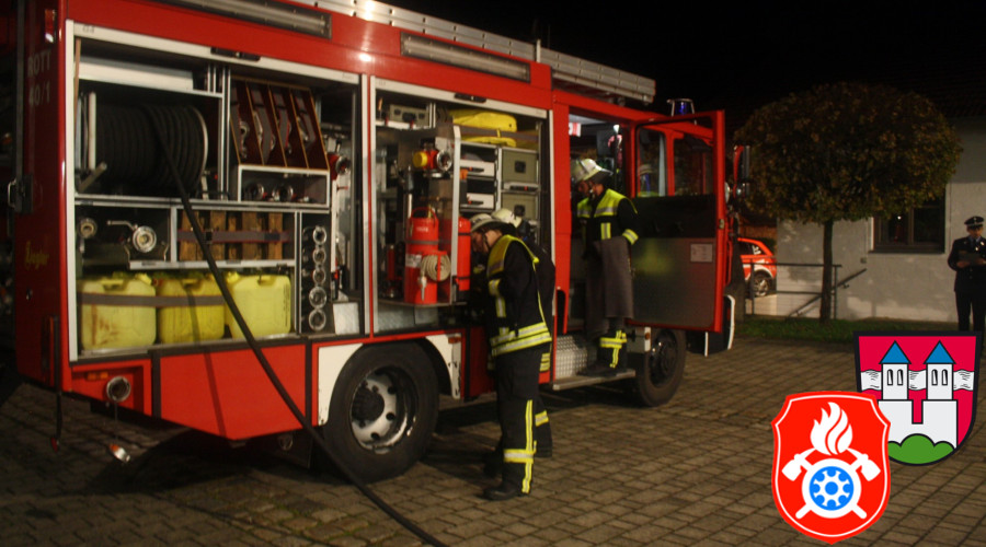 2017 10 11 LeistungsabzeichenThl  72 