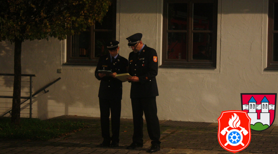 2017 10 11 LeistungsabzeichenThl  73 