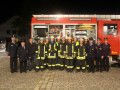 2017 10 11 LeistungsabzeichenThl  79 
