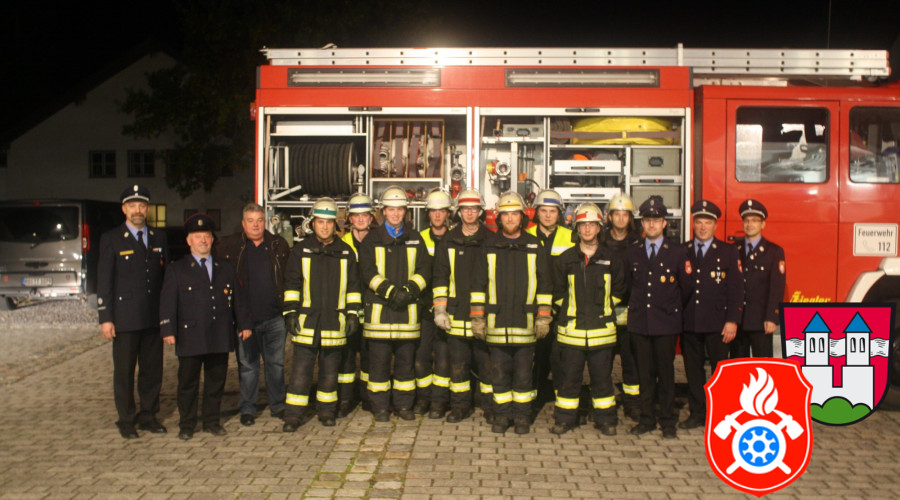 2017 10 11 LeistungsabzeichenThl  79 