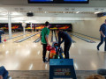 2017 10 21 JF Ausflug Bowling  10 
