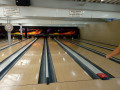 2017 10 21 JF Ausflug Bowling  19 