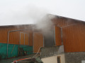 Brand Gebauede Lohen Schechen 04 01 2018   5 