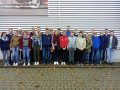 GRUPPENBILD