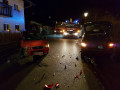 VU Rosenheimer Strasse Rott 14 12 2017   1 