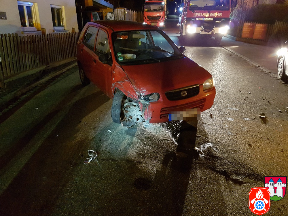VU Rosenheimer Strasse Rott 14 12 2017   2 