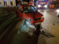 VU Rosenheimer Strasse Rott 14 12 2017   2 