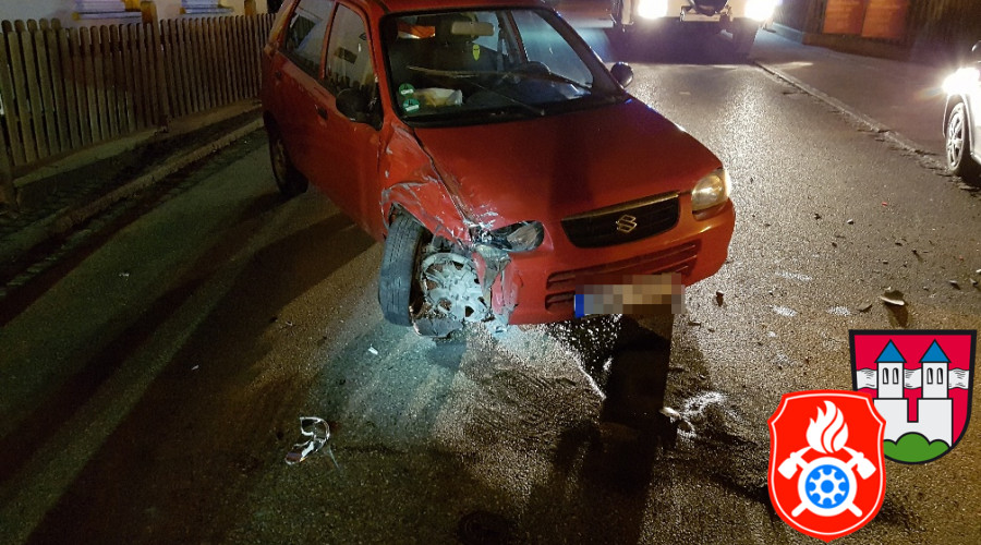VU Rosenheimer Strasse Rott 14 12 2017   2 