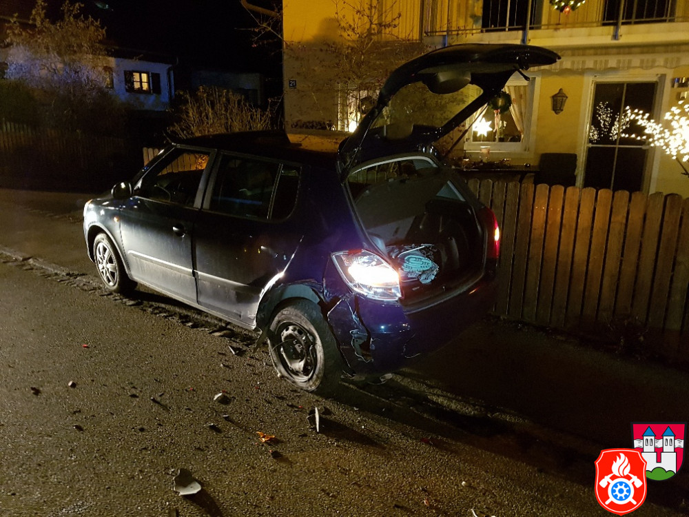 VU Rosenheimer Strasse Rott 14 12 2017   3 