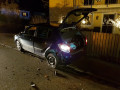 VU Rosenheimer Strasse Rott 14 12 2017   3 