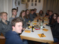 Weihnachtsfeier 2017   4 