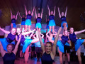 2018 01 13 Feuerwehrball Bilder Julian  110 