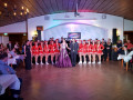 2018 01 13 Feuerwehrball Bilder Julian  12 
