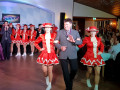 2018 01 13 Feuerwehrball Bilder Julian  19 