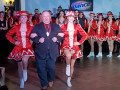2018 01 13 Feuerwehrball Bilder Julian  23 