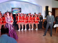 2018 01 13 Feuerwehrball Bilder Julian  24 